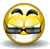 WINK WINK