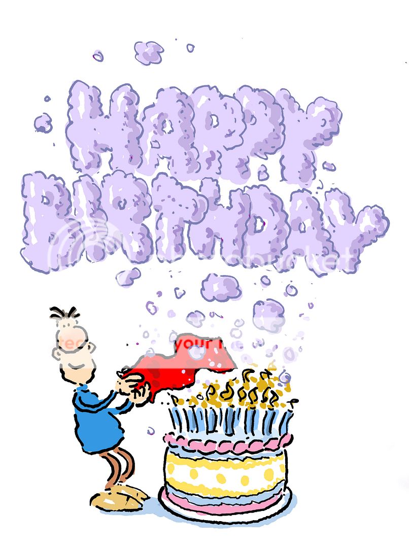 https://msp261.photobucket.com/albums/ii41/ironema/Happy-Birthday.jpg